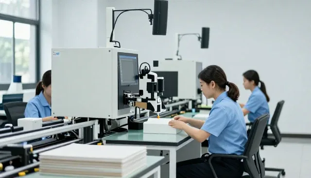 深圳诺顿家具有限公司