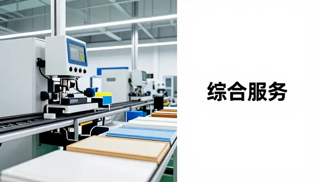 全棉床品套装