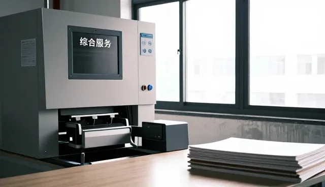 深圳诺顿家具有限公司