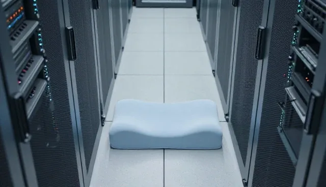3D记忆棉枕在不同环境下的性能表现分析