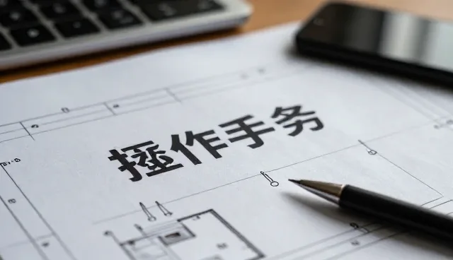 全棉床品售后维护中的场景化应用实践