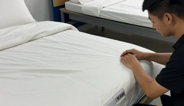 深圳诺顿家具有限公司推荐适用于床垫生产等的售后维护