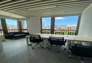 如何建设网站长沙网站建设
