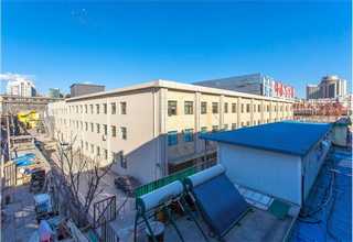 南宁网站建设公司西安企业网站建设