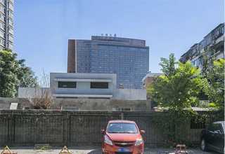 江门网站建设济南营销型网站建设